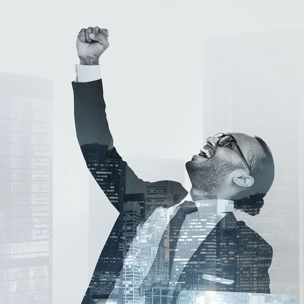 Vitrine 2 - Outdoors e Marketing Digital