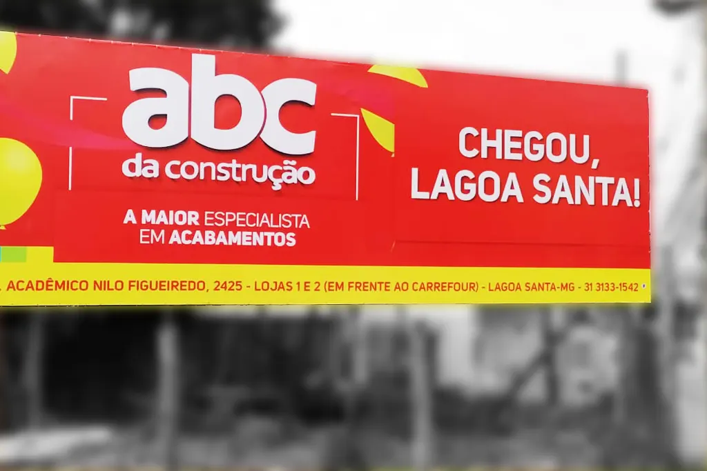 Outdoors e Marketing Digital